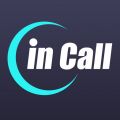 inCall App 5.1.5