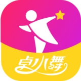 舞蹈陪练app v1.0.0.1102