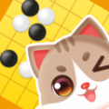 猫咪围棋App 1.1.5