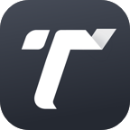 Try健身减肥app v3.6.11