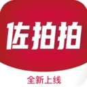 佐拍拍app 1.0.3