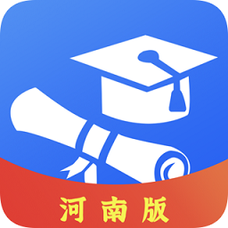 高考志愿河南版App v1.0.1